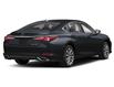 2025 Lexus ES 350 Base (Stk: X3072) in London - Image 3 of 12