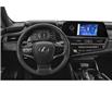 2025 Lexus ES 350 Base (Stk: X3072) in London - Image 4 of 12