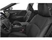 2025 Lexus ES 350 Base (Stk: X3072) in London - Image 6 of 12