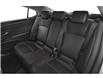 2025 Lexus ES 350 Base (Stk: X3072) in London - Image 9 of 12