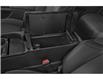 2025 Lexus ES 350 Base (Stk: X3072) in London - Image 10 of 12