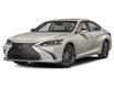 2025 Lexus ES 300h Base (Stk: X3073) in London - Image 1 of 12