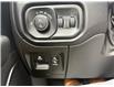 2019 RAM 1500 Big Horn (Stk: 24298) in Pembroke - Image 23 of 34