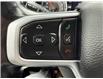 2019 RAM 1500 Big Horn (Stk: 24298) in Pembroke - Image 25 of 34