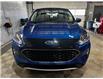 2022 Ford Escape SEL (Stk: U959) in Melfort - Image 4 of 13