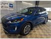 2022 Ford Escape SEL (Stk: U959) in Melfort - Image 2 of 14