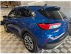 2022 Ford Escape SEL (Stk: U959) in Melfort - Image 2 of 13
