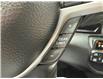 2019 RAM 1500 Big Horn (Stk: 24298) in Pembroke - Image 27 of 34