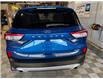 2022 Ford Escape SEL (Stk: U959) in Melfort - Image 5 of 13