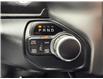 2019 RAM 1500 Big Horn (Stk: 24298) in Pembroke - Image 28 of 34