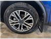 2022 Ford Escape SEL (Stk: U959) in Melfort - Image 7 of 13