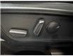 2022 Ford Escape SEL (Stk: U959) in Melfort - Image 8 of 13