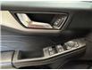 2022 Ford Escape SEL (Stk: U959) in Melfort - Image 9 of 13