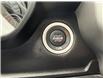 2019 RAM 1500 Big Horn (Stk: 24298) in Pembroke - Image 29 of 34