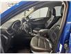 2022 Ford Escape SEL (Stk: U959) in Melfort - Image 10 of 13