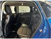 2022 Ford Escape SEL (Stk: U959) in Melfort - Image 13 of 13