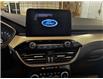2022 Ford Escape SEL (Stk: U959) in Melfort - Image 12 of 13