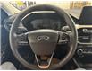 2022 Ford Escape SEL (Stk: U959) in Melfort - Image 11 of 13