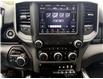 2019 RAM 1500 Big Horn (Stk: 24298) in Pembroke - Image 30 of 34