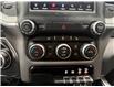 2019 RAM 1500 Big Horn (Stk: 24298) in Pembroke - Image 31 of 34