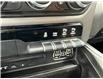 2019 RAM 1500 Big Horn (Stk: 24298) in Pembroke - Image 32 of 34
