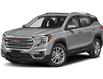 2024 GMC Terrain Denali (Stk: 295530) in Goderich - Image 1 of 4