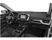 2024 GMC Terrain Denali (Stk: 295530) in Goderich - Image 4 of 4