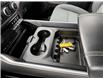2019 RAM 1500 Big Horn (Stk: 24298) in Pembroke - Image 34 of 34