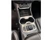 2019 GMC Terrain Denali (Stk: 15440) in Lethbridge - Image 16 of 19