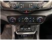 2019 GMC Terrain Denali (Stk: 15440) in Lethbridge - Image 15 of 19