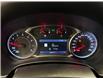 2019 GMC Terrain Denali (Stk: 15440) in Lethbridge - Image 14 of 19