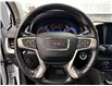 2019 GMC Terrain Denali (Stk: 15440) in Lethbridge - Image 13 of 19