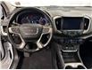 2019 GMC Terrain Denali (Stk: 15440) in Lethbridge - Image 12 of 19