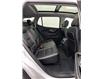 2019 GMC Terrain Denali (Stk: 15440) in Lethbridge - Image 10 of 19
