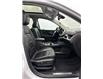 2019 GMC Terrain Denali (Stk: 15440) in Lethbridge - Image 11 of 19