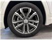 2019 GMC Terrain Denali (Stk: 15440) in Lethbridge - Image 17 of 19