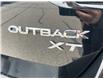 2024 Subaru Outback Premier XT (Stk: LP1173) in RICHMOND HILL - Image 35 of 35