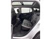 2019 GMC Terrain Denali (Stk: 15440) in Lethbridge - Image 8 of 19