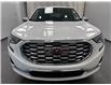 2019 GMC Terrain Denali (Stk: 15440) in Lethbridge - Image 2 of 19