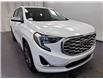 2019 GMC Terrain Denali (Stk: 15440) in Lethbridge - Image 3 of 19