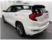 2019 GMC Terrain Denali (Stk: 15440) in Lethbridge - Image 6 of 19