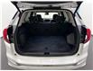 2019 GMC Terrain Denali (Stk: 15440) in Lethbridge - Image 9 of 19