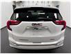 2019 GMC Terrain Denali (Stk: 15440) in Lethbridge - Image 5 of 19