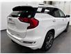 2019 GMC Terrain Denali (Stk: 15440) in Lethbridge - Image 4 of 19