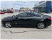 2018 Ford Fusion Energi SE Luxury (Stk: T37676) in RICHMOND HILL - Image 2 of 31