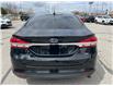 2018 Ford Fusion Energi SE Luxury (Stk: T37676) in RICHMOND HILL - Image 4 of 31