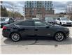 2018 Ford Fusion Energi SE Luxury (Stk: T37676) in RICHMOND HILL - Image 6 of 31