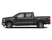 2021 Ford F-150 Lariat (Stk: 1FTEW1) in Oakville - Image 2 of 11