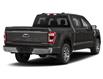 2021 Ford F-150 Lariat (Stk: 1FTEW1) in Oakville - Image 3 of 11