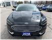 2018 Ford Fusion Energi SE Luxury (Stk: T37676) in RICHMOND HILL - Image 8 of 31